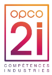 OPCO2I